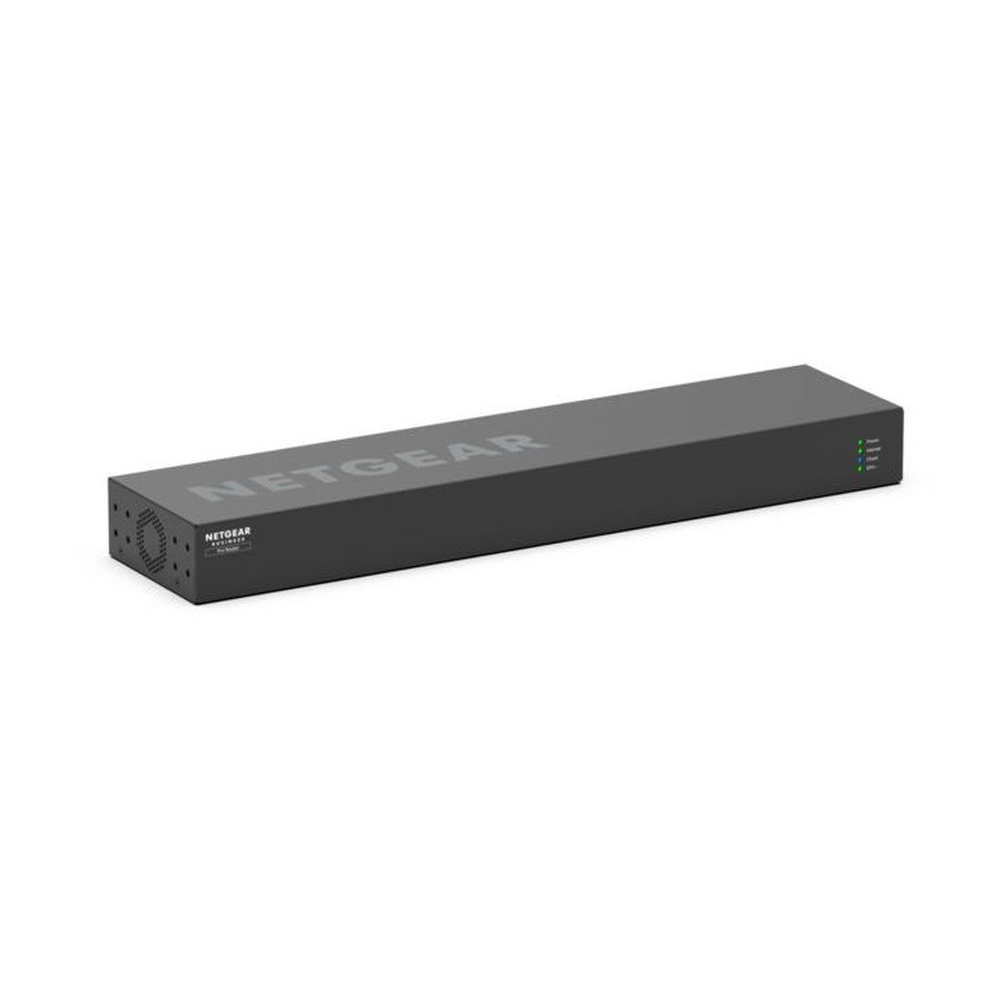 10G/Multi-Gigabit Dual-WAN Pro Router 10G/Multi-Gigabit Dual-WAN Pro Router