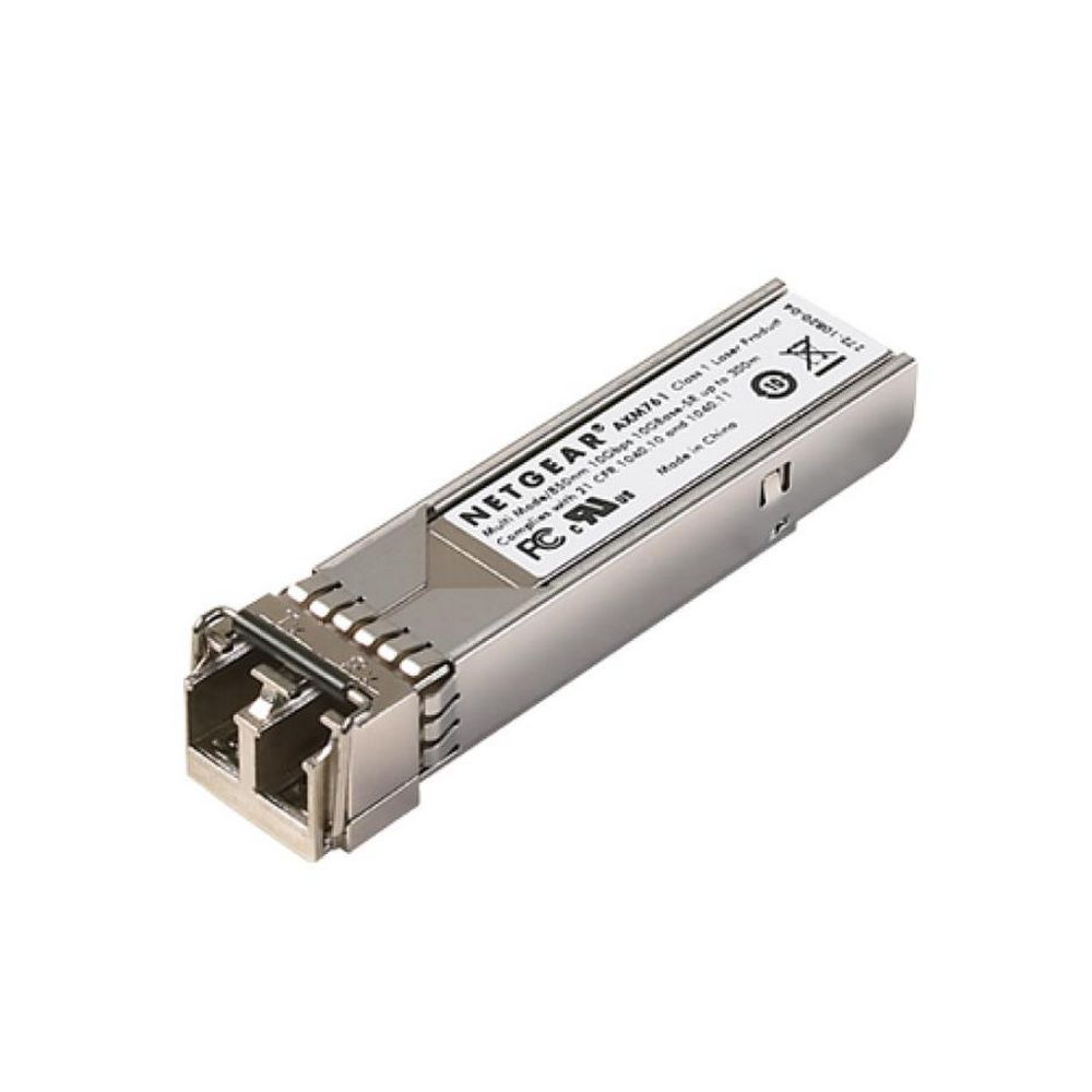 10GE SR SFP+ Module SFP+ MULTIMODE LC GBIC 10GE SR SFP+ Module SFP+ MULTIMODE LC GBIC