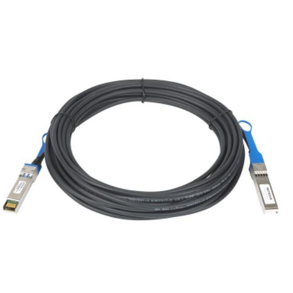 10M SFP+ DIRECT ATTACH CABLE ACTIVE