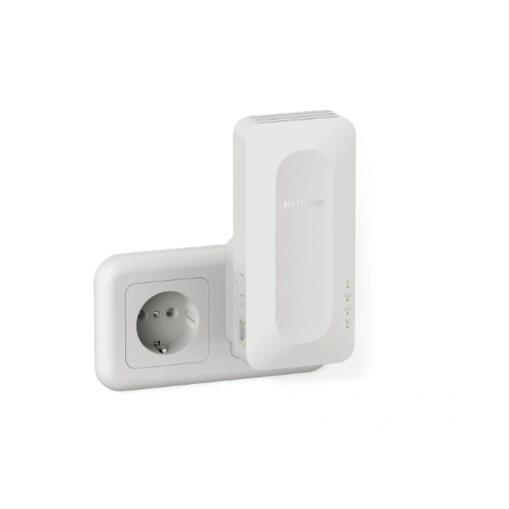1PT AX3000 WIFI 6 MESH EXTENDER (EAX17) 1PT AX3000 WIFI 6 MESH EXTENDER (EAX17)
