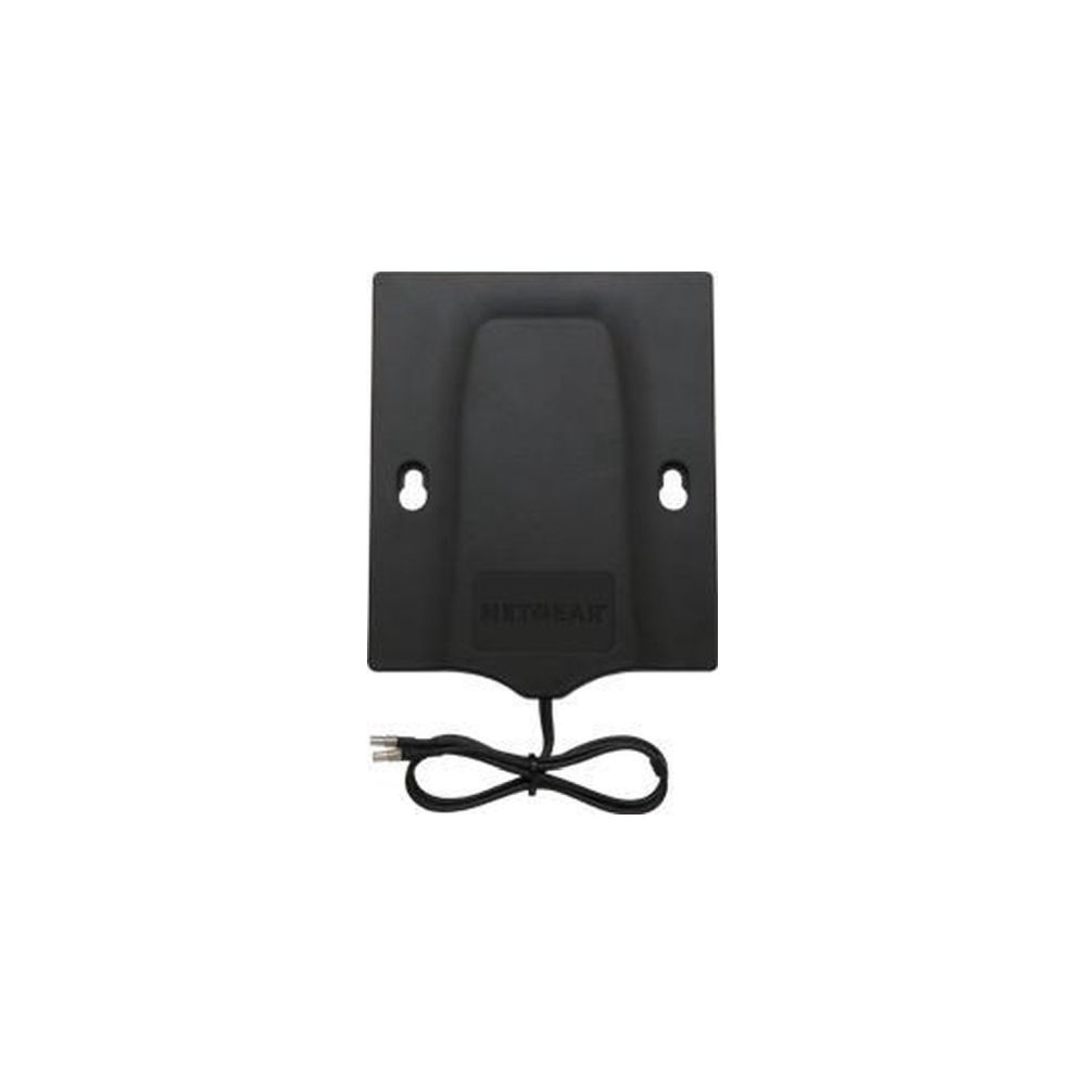 3/4/5G MOBILE MIMO ANTENNA 3/4/5G MOBILE MIMO ANTENNA