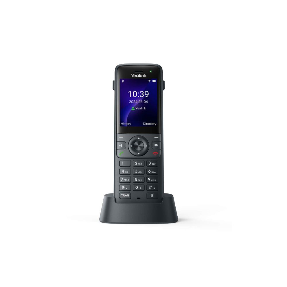AX83H