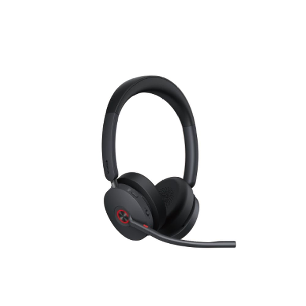 BH74 with Stand UC USB-C/A