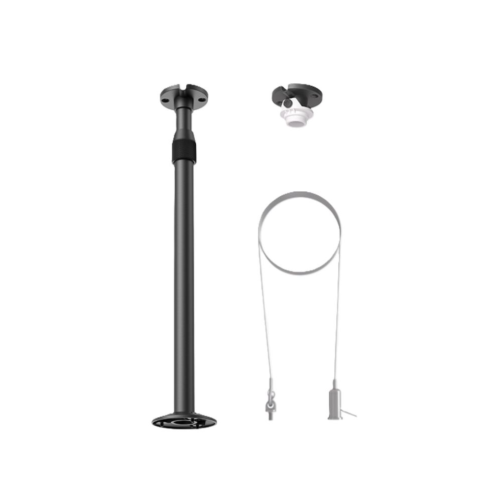 CM-MOUNTKIT