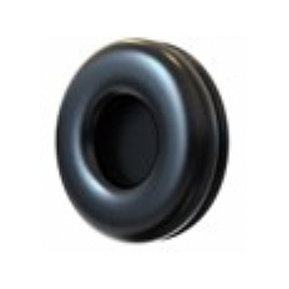 Leather Ear Cushion for UH34/YHS34  (1 PCS)