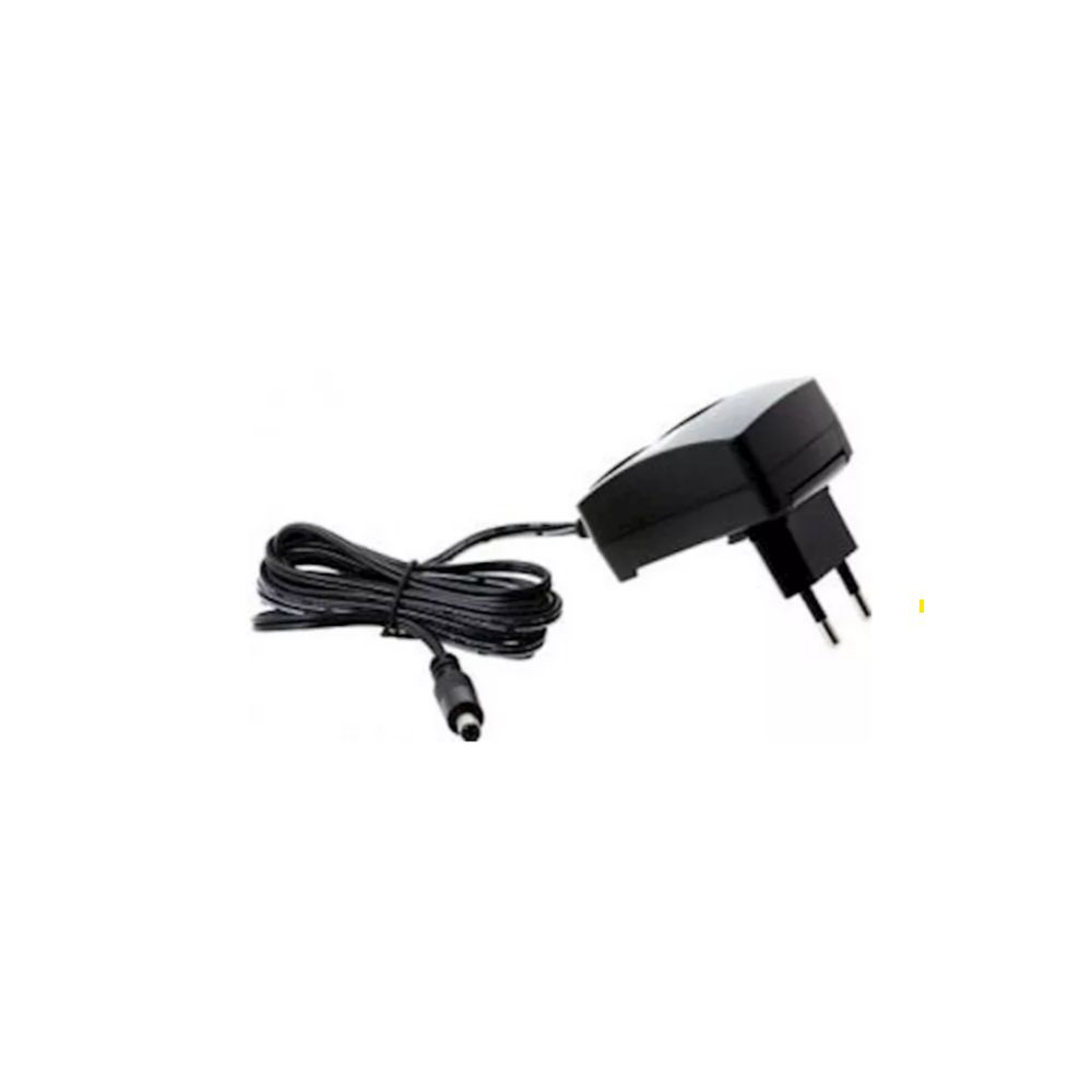 Poweradapter 5V T27G/T41P/T42G/T41S/T42S/T53/T53W/WH64