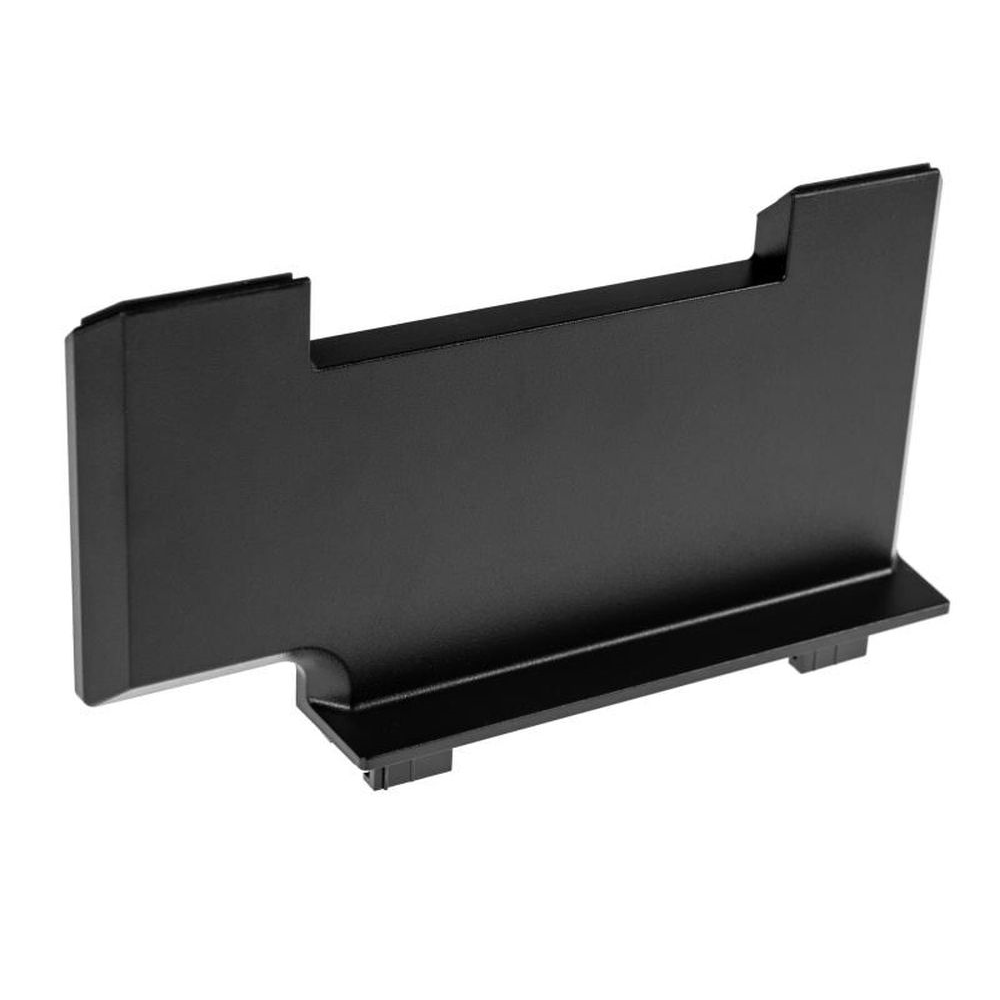 T48U/G toestelhouder