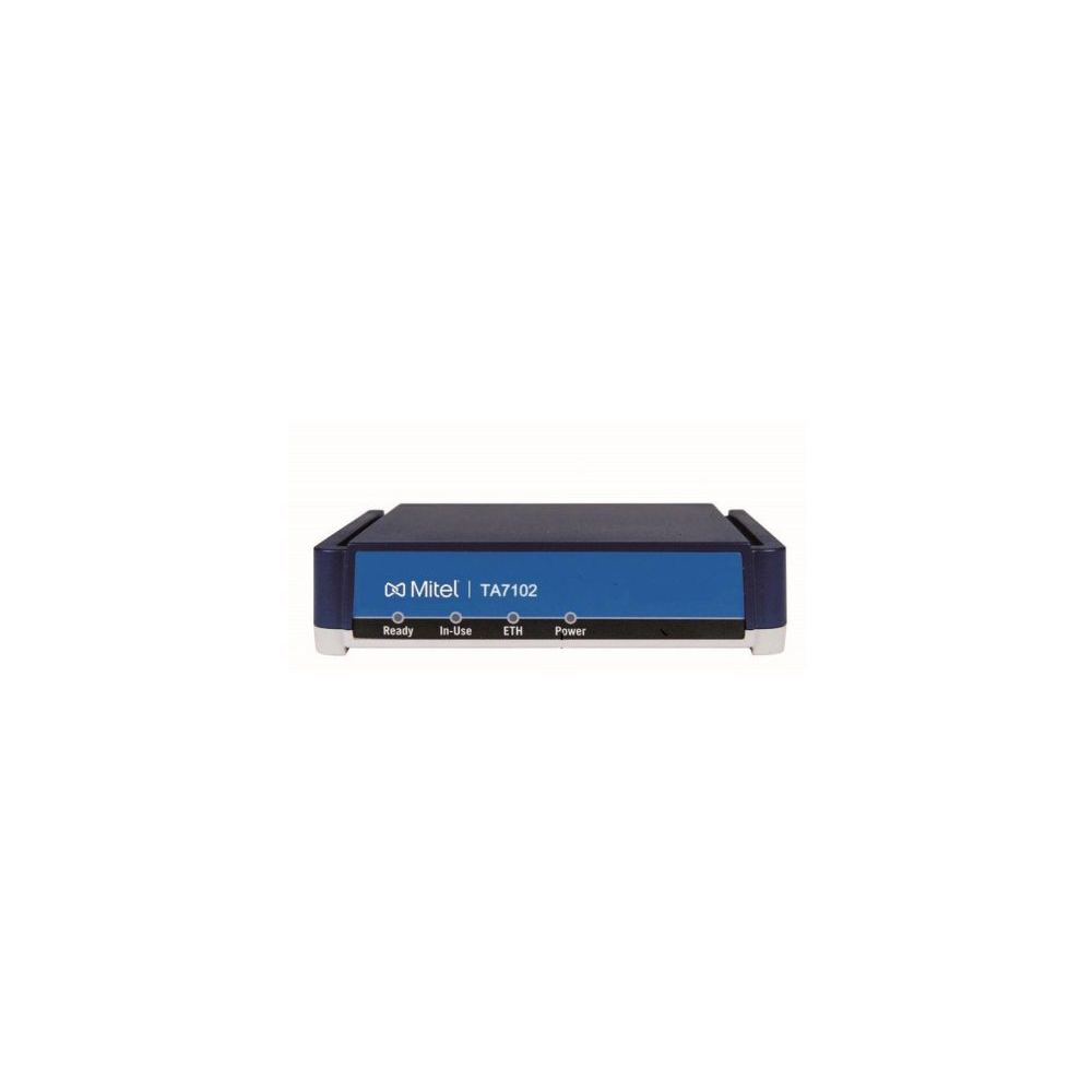 TA7102 Universal (w/o AC cord) TA7102 Universal (w/o AC cord)