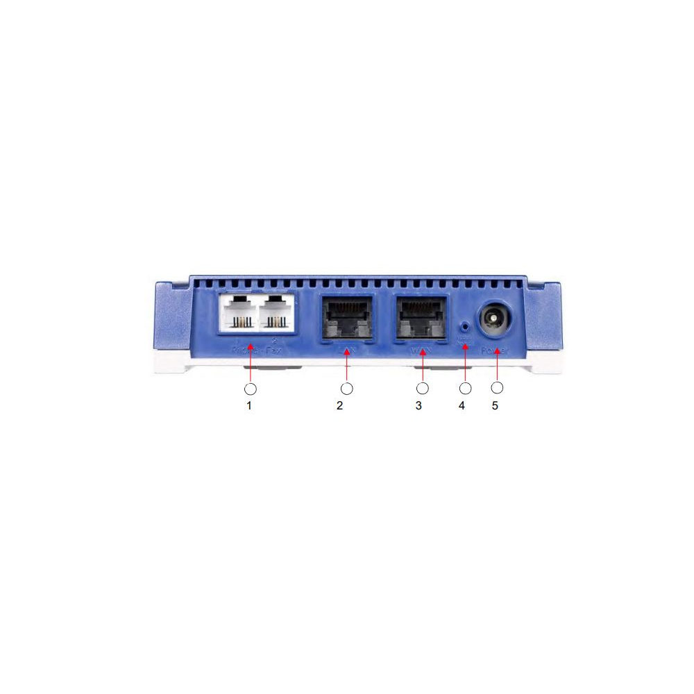 TA7102 Universal (w/o AC cord) TA7102 Universal (w/o AC cord)