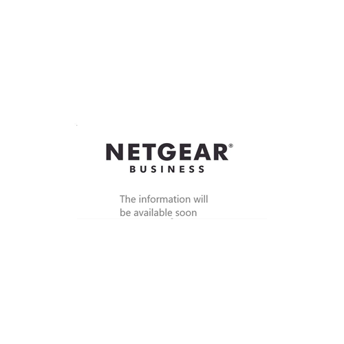 1PT BE6500 USB3.0 ADAPTER (A9000)