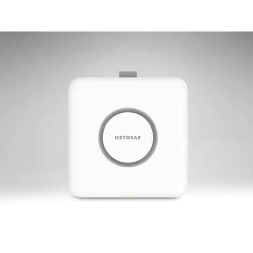 1PT INSIGHT MANAGED WIFI 7 TRI-BAND