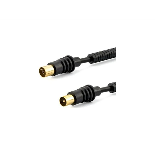 5m M-F System Cable