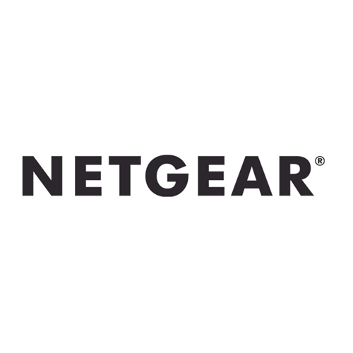 AVB LICENSE FOR M4250-12M2XF