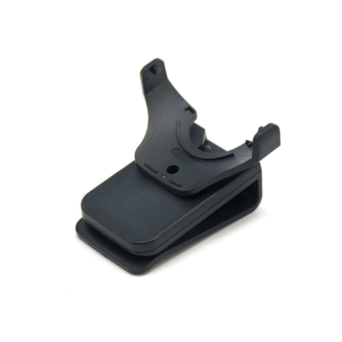 Belt Clip W73H