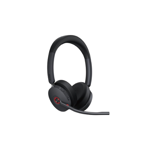 BH74 with Stand Teams USB-C/A