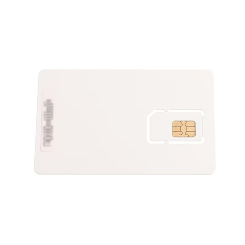EID Card for Mitel 470