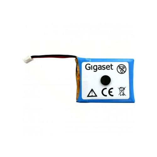 Gigaset Maxwell LI-IO Accu