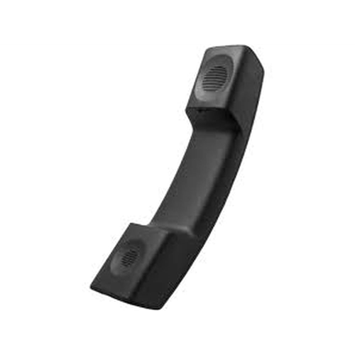 Handset for Gigaset DX600/DX800 and PRO