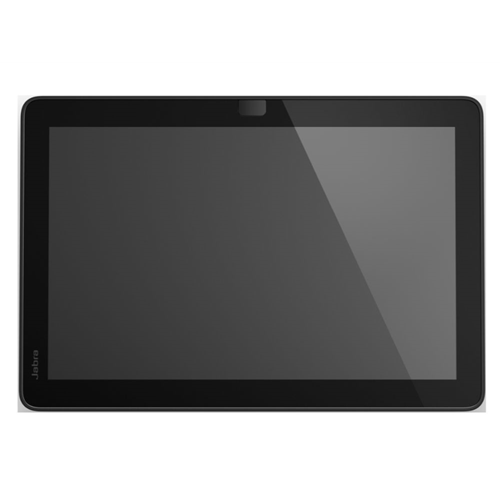 Jabra Control IP MS, Global