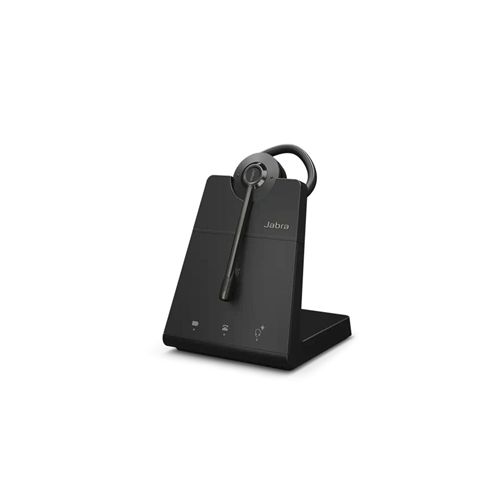 Jabra Engage 45 SE, Convertible,