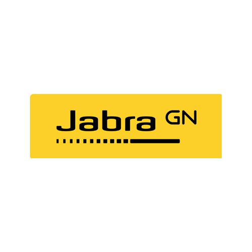 Jabra P40 VBS Easy Clean Cover