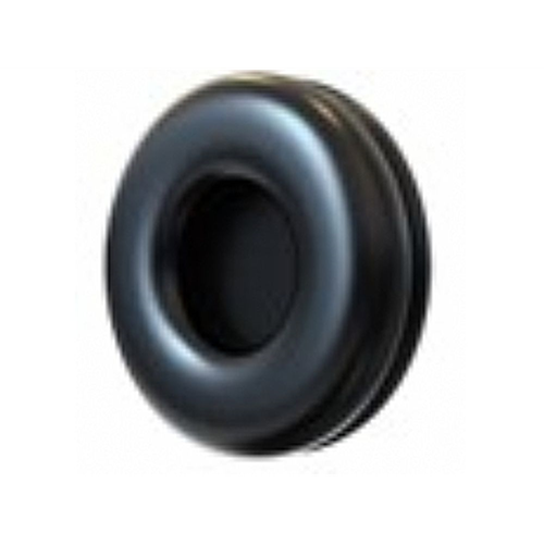 Leather Ear Cushion for UH34/YHS34  (1 PCS)