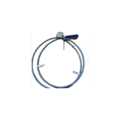 MX Cable adapter 16 ind 2m ELU