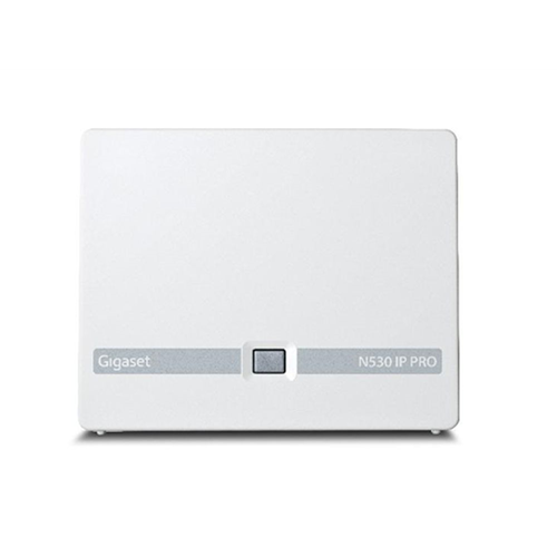 N530 IP PRO