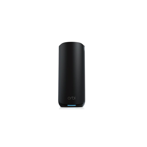 ORBI8 TB WIFI7 SATELLITE BLK (RBE870) ORBI8 TB WIFI7 SATELLITE BLK (RBE870)
