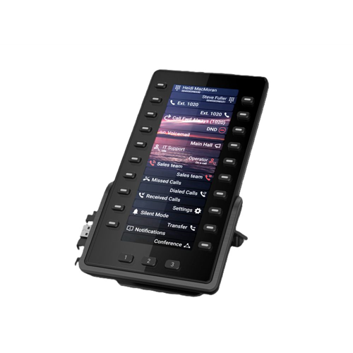 P800 KEY PRO