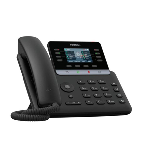 SIP-T73W SIP-T73W
